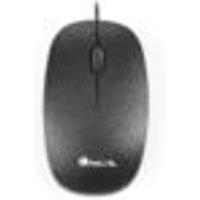 OPTICAL MOUSE WITH 1000 DPI