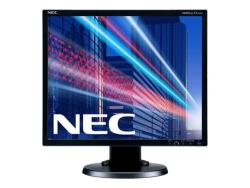 NEC MultiSync EA193Mi - Ecran LED - 19