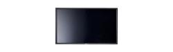 Neovo TX-42 - Ecran LED - 42 - écran tactile - 1920 x 1080 Full HD (1080p) - IPS - 400 cd/m2 - 1000:1 - 9 ms -