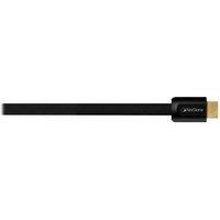 Connectique Audio/Vidéo - Norstone - Arran - Câble HDMI HQ - 1.5m