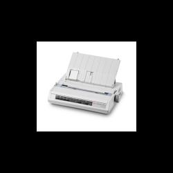 Imprimante - OKI - ML280eco