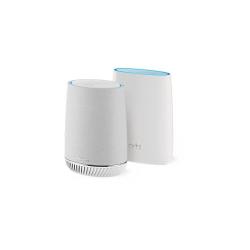 Pack ORBI router + speaker ORBI voice