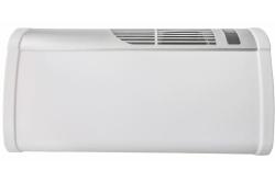 Climatiseur fixe Optimea OAC-250-RE1-R32 2500 W Blanc