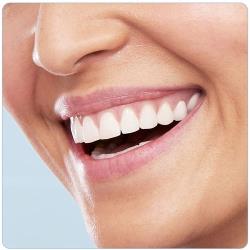 Oral-b Brosse à dents électrique Pro 2 2950 CrossAction Black et Pink