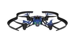 Parrot - Airborne Night Drone Maclane (PF 723101)