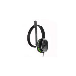 Casque Gamer PDP Afterglow LVL 1 Xbox One/PC