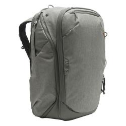 Sac à dos Peak-Design Travel Backpack 45 L Vert Sauge