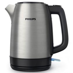 PHILIPS HD9350/90