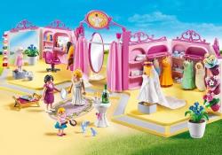 Playmobil City Life 9226 Boutique robes de mariée
