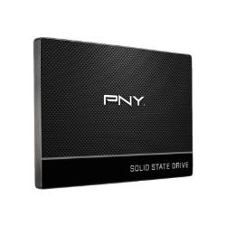 Disque Dur - PNY - CS900 480Go
