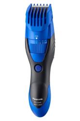 Tondeuse à barbe Panasonic Wet et Dry ER-GB40-A503