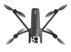 Drone Parrot Anafi Thermal Noir