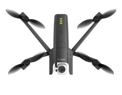 Drone 4K Parrot Anafi Noir