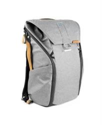 Sac à dos Peak Design Everyday Backpack 20L Gris