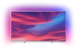 TV Philips The One 70PUS7304 4K UHD Ambilight 3 côtés Smart Android TV 70''