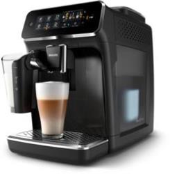 Machines espresso entièrement automatiques, 5 boissonsEP3241/50