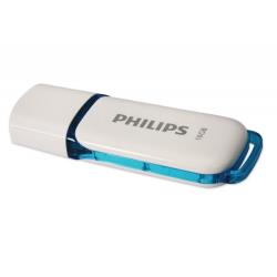 Clé USB Philips FM016FD70B