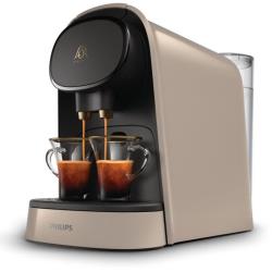 Machine à café Philips LM8012/10
