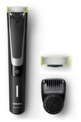 Tondeuse barbe Philips OneBlade Pro QP6510/60