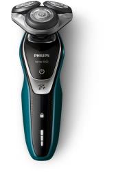 Rasoir électrique Philips Shaver S550/44