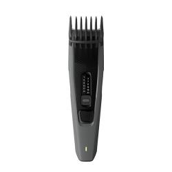 Tondeuse cheveux Philips hairclipper series 3000 hc3520 15 rechargeable