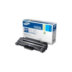 Conso imprimantes - RICOH - SP C310 HE - Cyan/ 6000 Pages