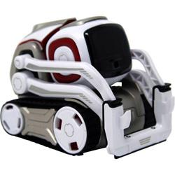 Robot jouet Anki Overdrive Cozmo 159494 1 pc(s)