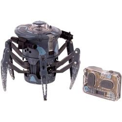 Robot jouet HexBug Battle Spider 409-5062 1 pc(s)