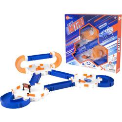 Robot jouet HexBug 415-4575 1 pc(s)