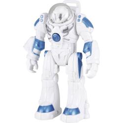 Robot jouet Jamara Robot Spaceman mini 410055 1 pc(s)