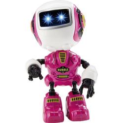 Robot jouet Revell Control Funky Bots BUBBLE 23396 1 pc(s)
