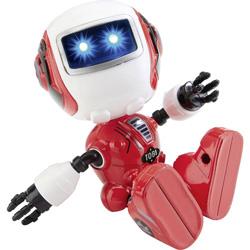 Robot jouet Revell Control Funky Bots TOBI 23397 1 pc(s)