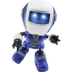 Robot jouet Revell Control Funky Bots MARVIN 23398 1 pc(s)