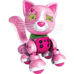 Robot jouet Spin Master Zoomer Meowzies - Arista 6035502 1 pc(s)