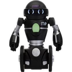Robot MiP noir WowWee Robotics 0825