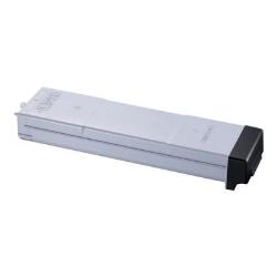 Conso imprimantes - SAMSUNG - Toner Noir - CLX-K8385A