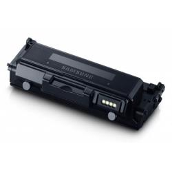 Conso imprimantes - SAMSUNG - Toner Noir MLT-D204S