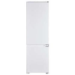 Réfrigérateur combiné SABA CBI 185-6519M