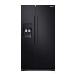 Réfrigérateur américain SAMSUNG RS50N3503BC