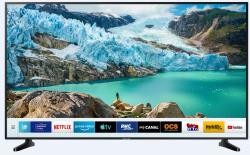 TV Samsung UE43RU7025 4K UHD Smart TV 43