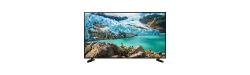TV Samsung 50RU7025 4K UHD Smart TV 50