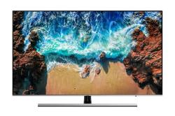 TV Samsung UE55NU8005 UHD 4K Smart TV 55