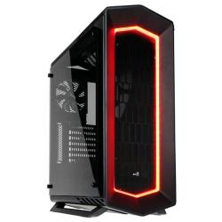 PC Gamer Intel i7-8700K, RTX 2070, 16Go RAM DDR4, 250Go SSD M.2 PCIe, 2To HDD, CardReader. PC Gaming Ultimate.