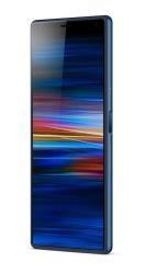 Smartphone Sony Xperia 10 Double SIM 64 Go Bleu