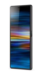 Smartphone Sony Xperia 10 Double SIM 64 Go Noir