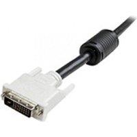 Cable DVI-D Single Link 1920x1200 - 2 m