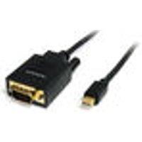 Câble Actif mini DisplayPort / VGA (M/M) - 1,8 m
