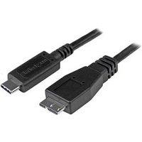 Câble 1M USB 3.1
