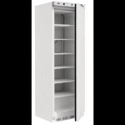 Congélateur armoire POLAR 365Litres blanc Série C