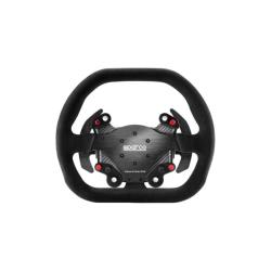 Volant PC THRUSTMASTER TM Competition Wheel Add-On Sparco P310
